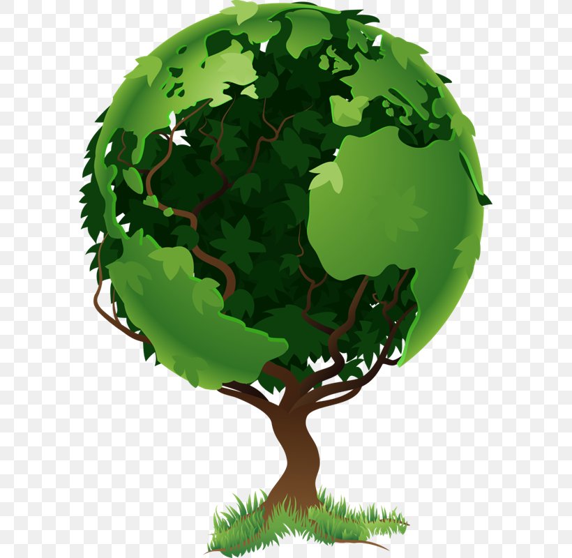 Sustainability Royalty-free Clip Art, PNG, 593x800px, Sustainability, Environmentally Friendly, Globe, Grass, Green Download Free