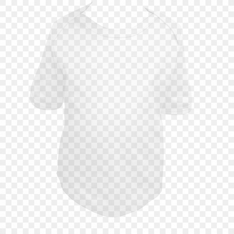 T-shirt Clothing Sleeve Shoulder Blouse, PNG, 1000x1000px, Tshirt, Blouse, Clothing, Joint, Neck Download Free