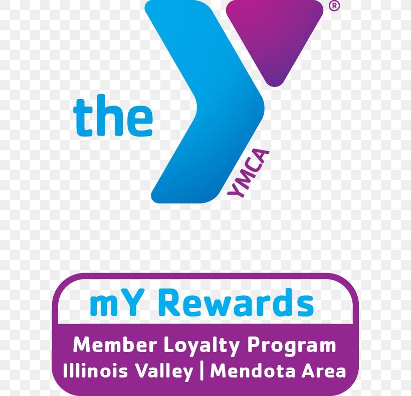 The Denny Price Family YMCA Of Enid, Oklahoma Easley YMCA Hillsborough YMCA USA Tri60 Regional YMCA Of Western Connecticut Inc, PNG, 613x792px, Ymca, Area, Bloomsburg Area Ymca, Brand, Indoor Triathlon Download Free