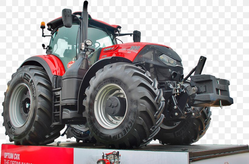 Tire Tractor Motor Vehicle Wheel, PNG, 1711x1130px, Tire, Agricultural Machinery, Automotive Tire, Automotive Wheel System, Motor Vehicle Download Free