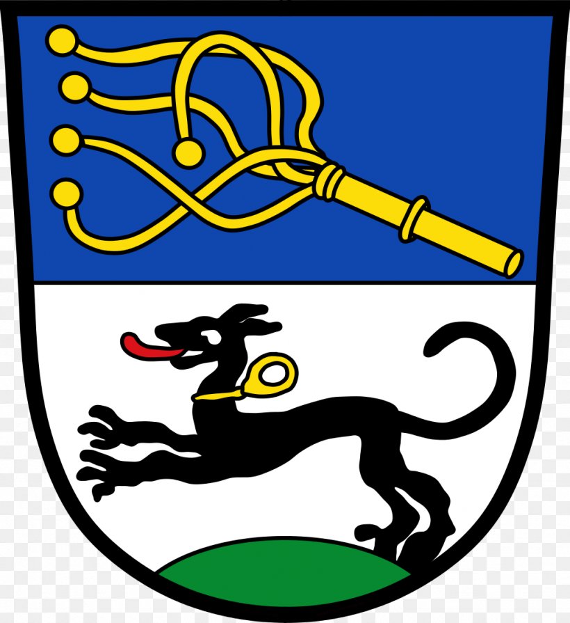 TSV 1947 Geiselwind E. V. Langenberg Coat Of Arms Wikipedia Wikimedia Commons, PNG, 1024x1118px, Coat Of Arms, Area, Art, Germany, Kitzingen Download Free