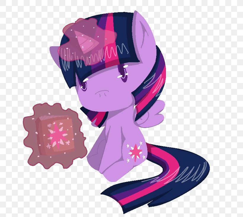 Twilight Sparkle Rainbow Dash Rarity Drawing DeviantArt, PNG, 729x732px, Twilight Sparkle, Animation, Cartoon, Character, Deviantart Download Free