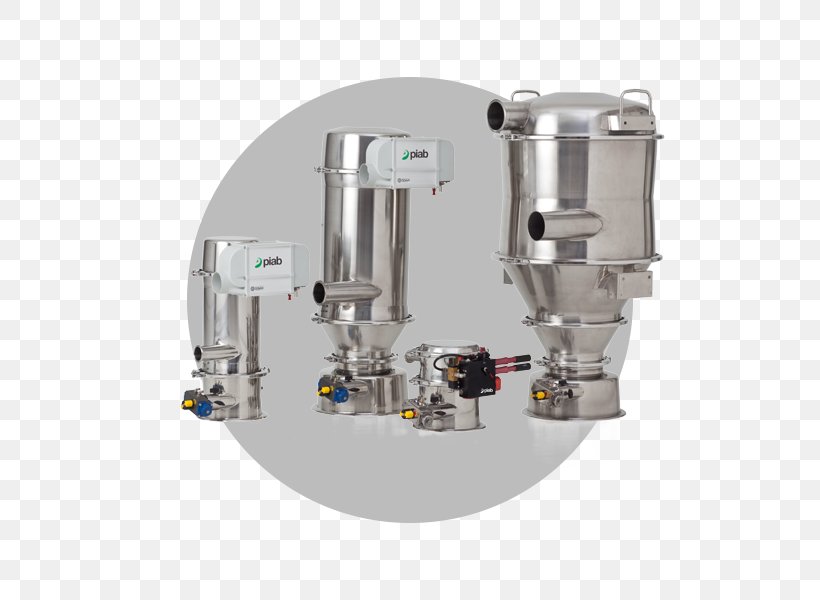 Vacuum Engineering Machine Technology, PNG, 600x600px, Vacuum, Business, Hardware, Innovation, Machine Download Free