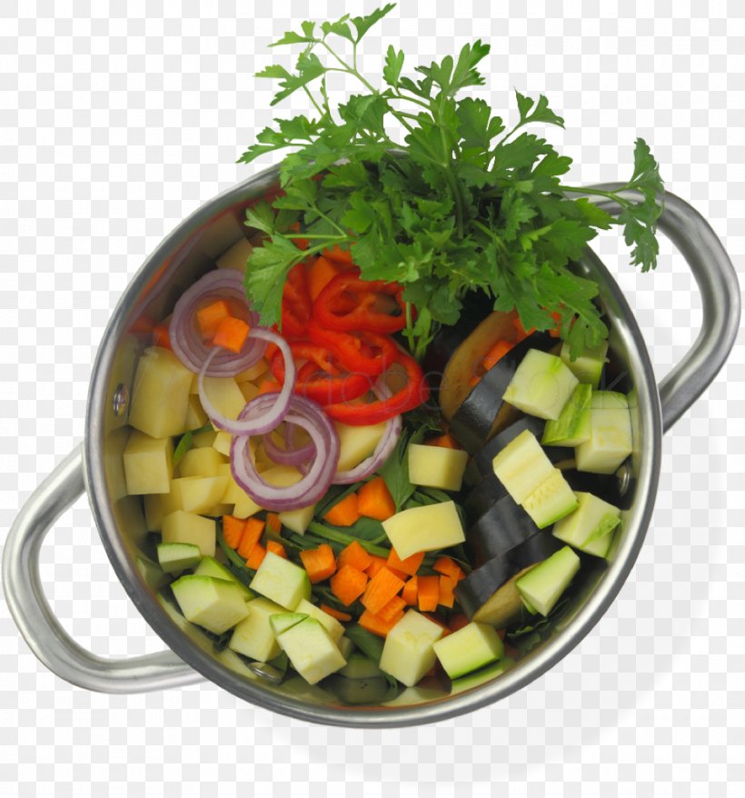 Vegetable Food Vegetarian Cuisine Salad Breakfast, PNG, 960x1028px, Vegetable, Breakfast, Cuisine, Diet Food, Dinner Download Free