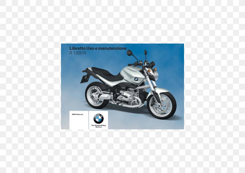 Wheel BMW R1200R Car Motorcycle Accessories BMW Motorrad, PNG, 2339x1653px, Wheel, Automotive Exterior, Automotive Wheel System, Bmw Motorrad, Bmw R1200gs Download Free