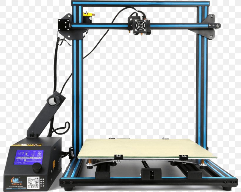 3D Printing Filament Prusa I3 3D Computer Graphics, PNG, 800x654px, 3d Computer Graphics, 3d Printing, 3d Printing Filament, Automotive Exterior, Extrusion Download Free