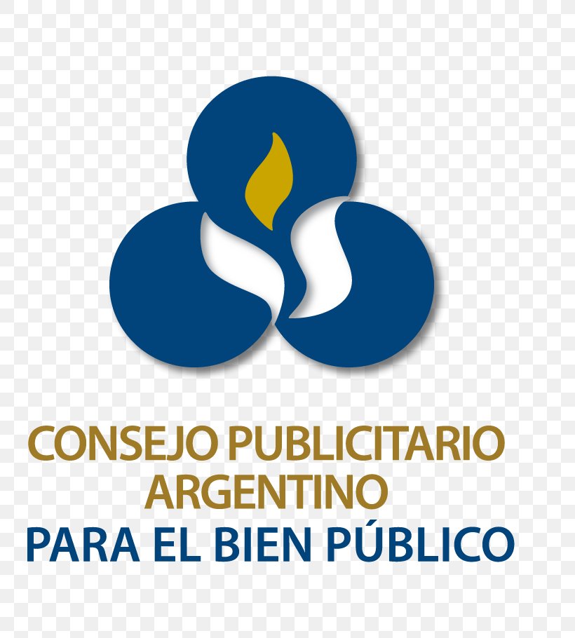 Advertising Campaign Consejo Publicitario Argentino Organization Logo, PNG, 817x910px, Advertising, Advertising Campaign, Advertising Slogan, Area, Argentina Download Free