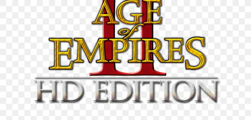 Age Of Empires II: The Forgotten Age Of Empires II HD: The African Kingdoms Age Of Empires Online Age Of Empires III: The WarChiefs, PNG, 750x393px, Age Of Empires Ii The Forgotten, Age Of Empires, Age Of Empires Ii, Age Of Empires Ii Hd, Age Of Empires Iii The Warchiefs Download Free