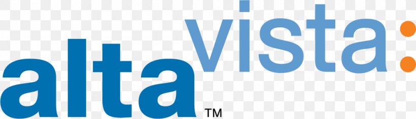 Altavista Energy, Inc. Logo Brand Product, PNG, 1000x287px, Altavista, Area, Blue, Brand, Compaq Download Free