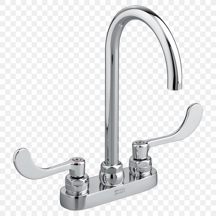 American Standard Brands Bathroom Tap Sink Plumbing, PNG, 2000x2000px, American Standard Brands, Bathroom, Bathtub Accessory, Business, Central Heating Download Free