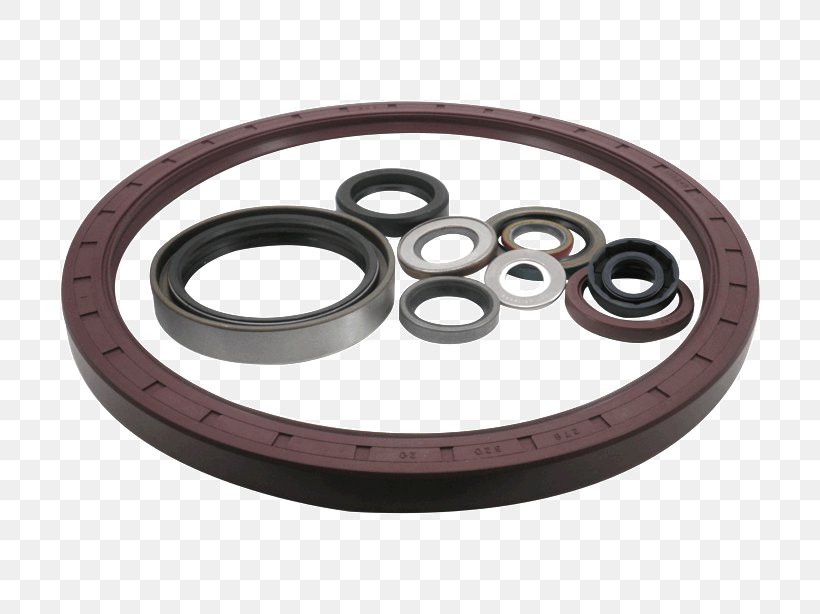 Bearing Seal Shaft Tungsten Carbide V-ring, PNG, 700x614px, Bearing, Ball Bearing, Clutch, Clutch Part, Compressor Download Free