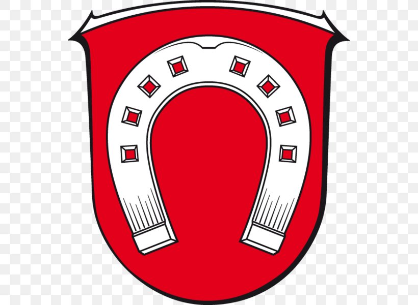 Biebesheim Am Rhein Gernsheim Coat Of Arms Bischofsheim Odenwald, PNG, 553x600px, Gernsheim, Area, Bischofsheim, Blazon, Castle Download Free