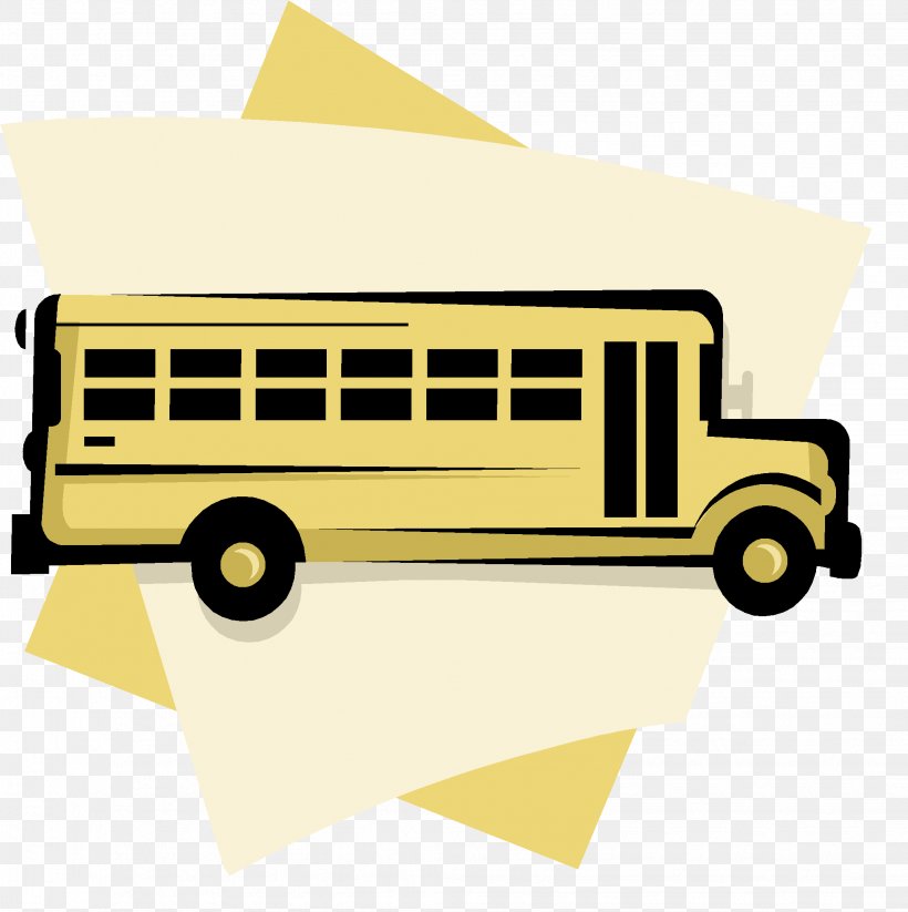 Bus School District National Primary School Student, PNG, 2057x2066px, Bus, Automotive Design, Board Of Education, Brand, Bus Driver Download Free
