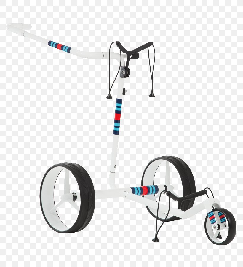 Caddie Carbon Fibers Material Trolley Golf Buggies, PNG, 810x900px, Caddie, Bicycle, Bicycle Accessory, Carbon Fibers, Cart Download Free
