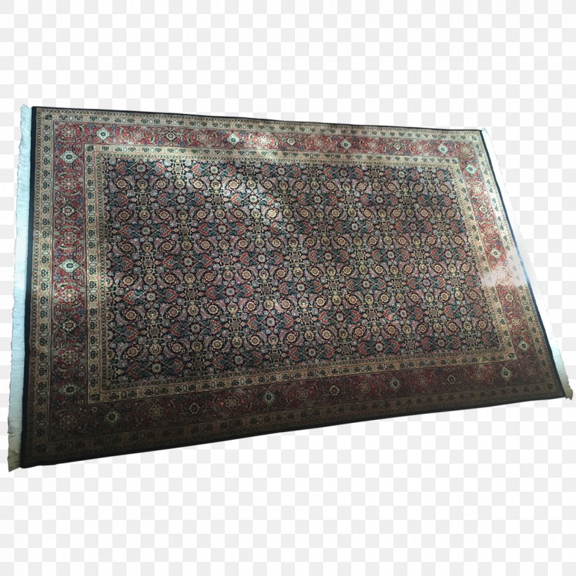 Carpet Wool Silk Furniture Table, PNG, 1200x1200px, Carpet, Artisan, Craft, Flooring, Furniture Download Free