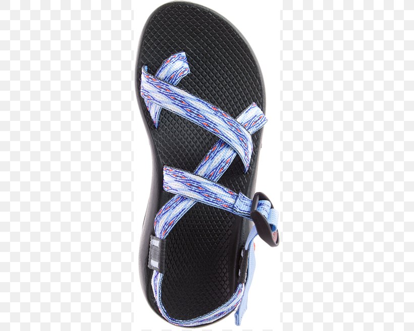 Chaco ECCO Sandal Shoe Flip-flops, PNG, 790x657px, Chaco, Blue, Cobalt Blue, Cross Training Shoe, Ecco Download Free