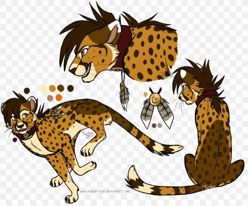 Cheetah Felidae Lion Drawing Leopard, PNG, 1150x956px, Cheetah, Animal, Animal Figure, Art, Big Cat Download Free