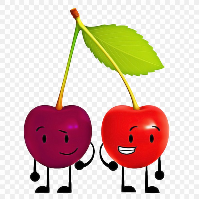 Cherry Tree, PNG, 1080x1080px, Cocacola Cherry, Cherries, Cherry, Cherry Cola, Cherry Pie Download Free
