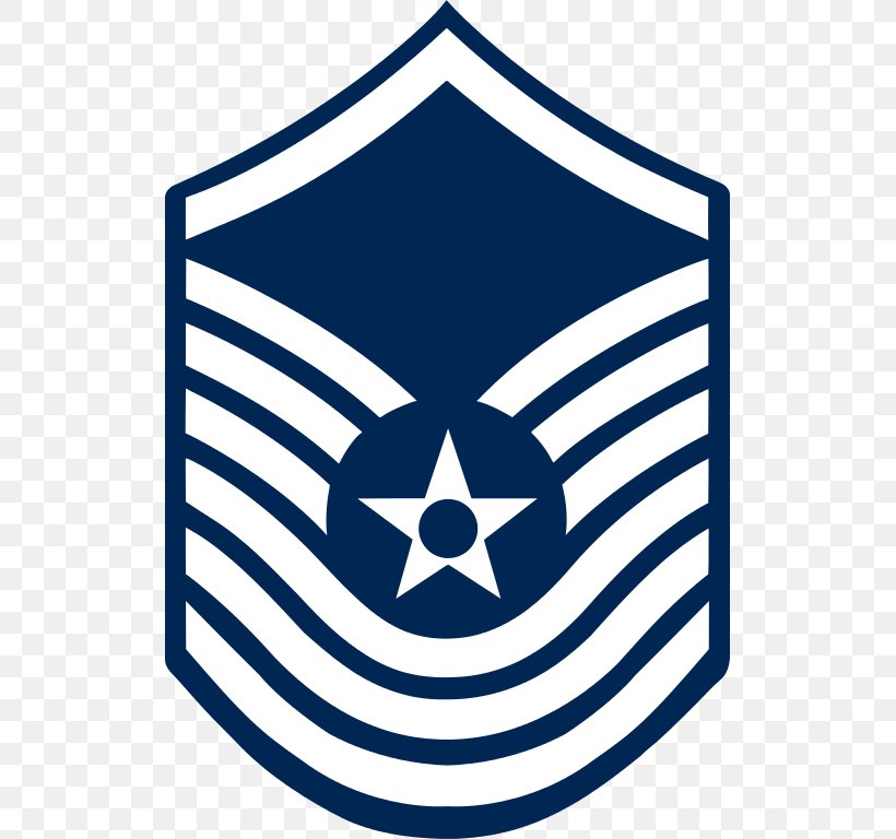 Chief Master Sergeant Of The Air Force Senior Master Sergeant, PNG, 517x768px, Chief Master Sergeant, Air Force, Area, Black And White, Chief Petty Officer Download Free