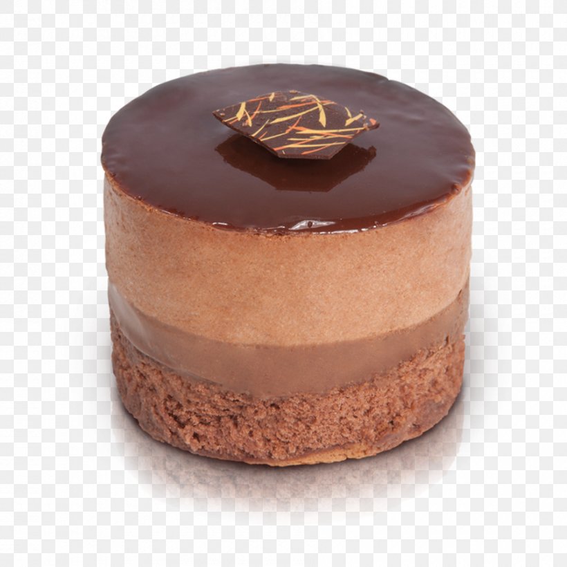 Chocolate Truffle Mousse Flourless Chocolate Cake, PNG, 900x900px, Chocolate Truffle, Bavarian Cream, Caramel, Chocolate, Chocolate Cake Download Free
