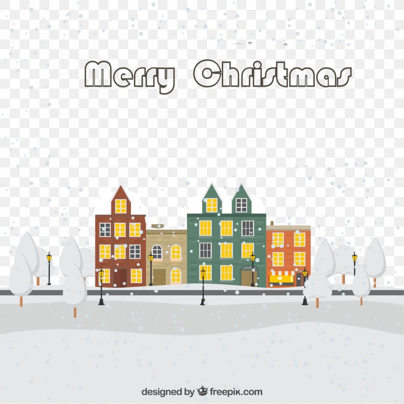 Christmas Eve Snow, PNG, 1667x1669px, Christmas, Architecture, Area, Brand, Christmas Eve Download Free