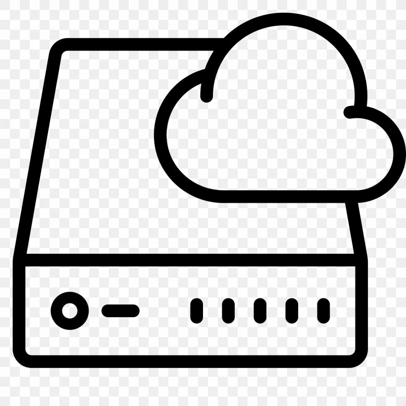 Database Backup, PNG, 1600x1600px, Data, Area, Backup, Black And White, Computer Servers Download Free