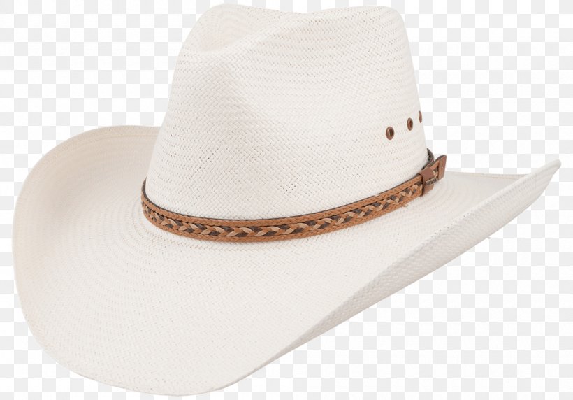 Cowboy Hat Stetson Straw Hat, PNG, 1000x698px, Hat, Boot, Bucket Hat, Cowboy, Cowboy Hat Download Free