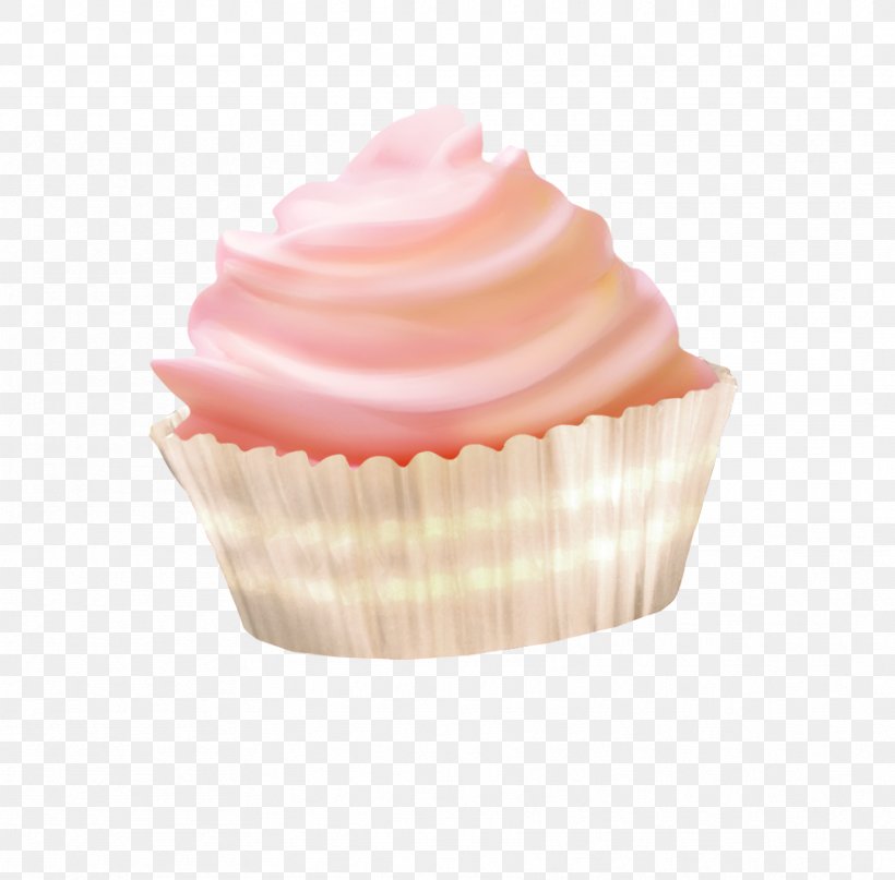 Cupcake Ice Cream Bakery, PNG, 884x871px, Cupcake, Bake Sale, Baked Goods, Bakery, Baking Download Free