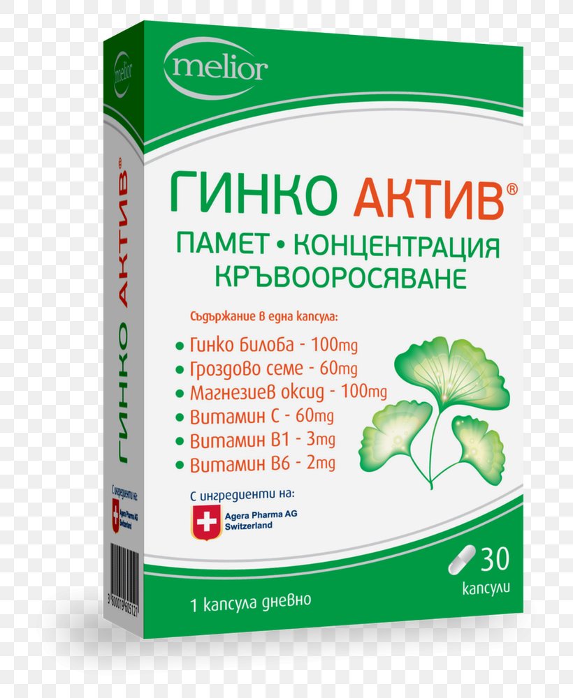 Dietary Supplement Ginkgo Biloba Food Pharmaceutical Drug Health, PNG, 788x1000px, Dietary Supplement, Brand, Cholesterol, Eating, Food Download Free