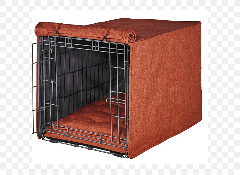 Dog Crate Pet Plastic, PNG, 600x600px, Dog Crate, Cage, Collar, Crate, Dog Download Free