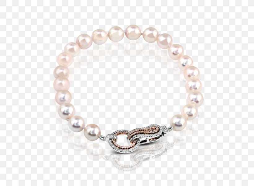 Earring Mikimoto Pearl Island Jewellery K. Mikimoto & Co., PNG, 600x600px, Earring, Akoya Pearl Oyster, Body Jewelry, Bracelet, Chain Download Free
