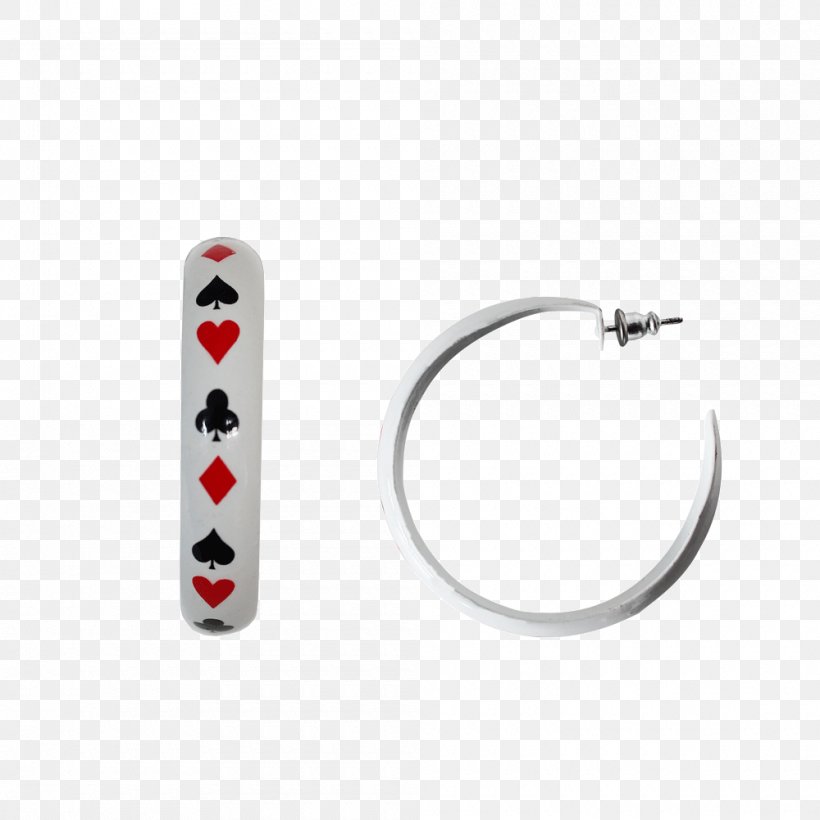 Earring Product Design Body Jewellery, PNG, 1000x1000px, Earring, Body Jewellery, Body Jewelry, Earrings, Fashion Accessory Download Free