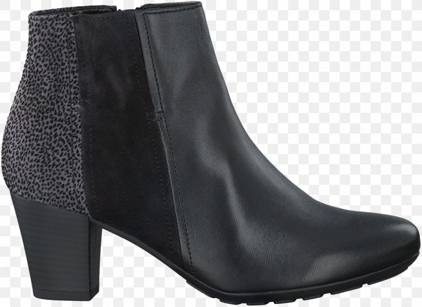 Fashion Boot High-heeled Shoe Clothing, PNG, 1500x1094px, Boot, Ballet Flat, Black, Clothing, Designer Download Free
