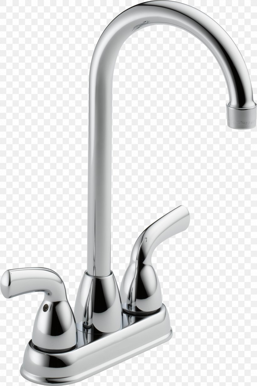 Faucet Handles & Controls Sink Plumbing Baths Kitchen, PNG, 1301x1955px, Faucet Handles Controls, Bathroom, Baths, Bathtub Accessory, Brass Download Free