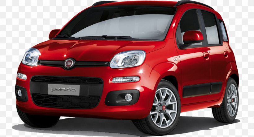 Fiat Automobiles Car Fiat 500 Fiat Panda 1.2 Pop, PNG, 837x455px, 5 Door, Fiat, Automotive Design, Automotive Exterior, Brand Download Free