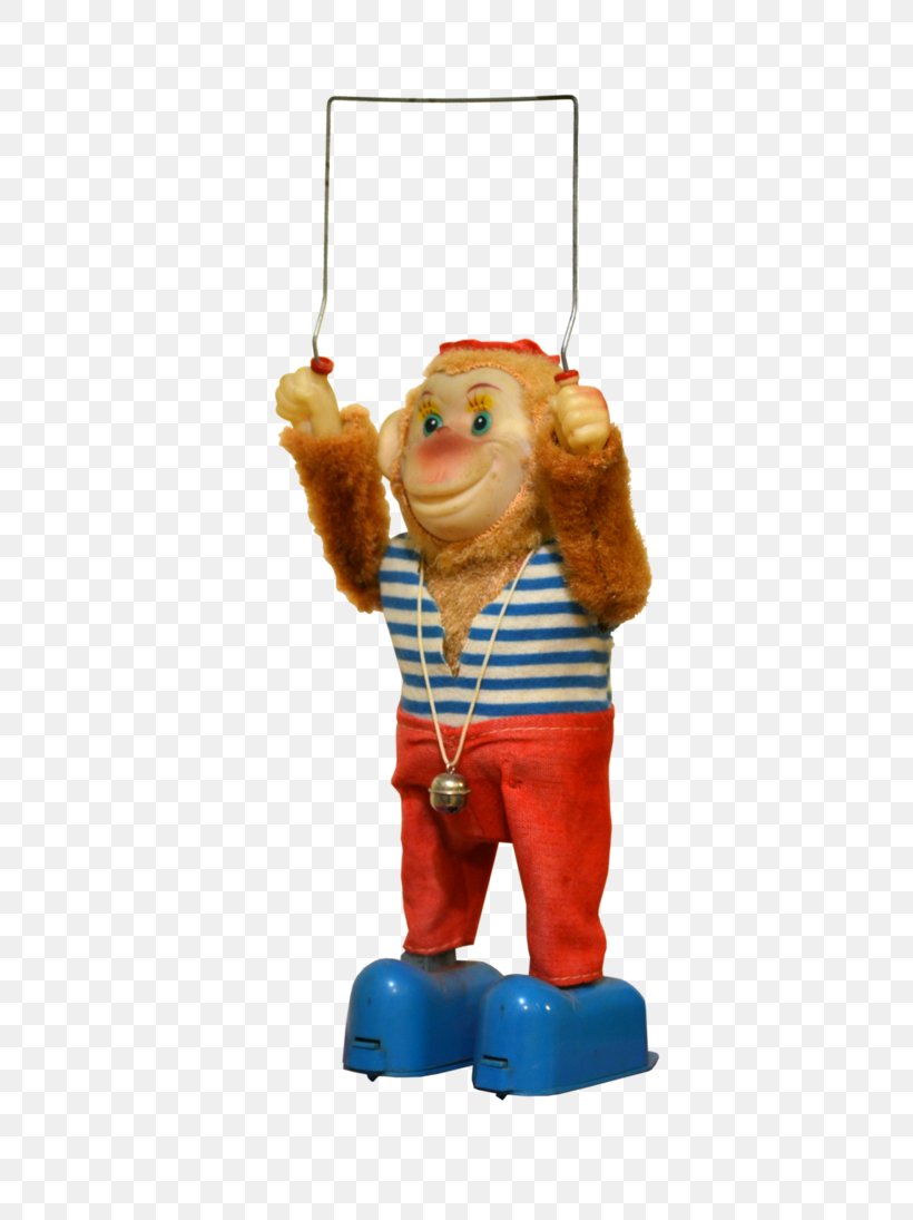 Figurine Christmas Ornament Character, PNG, 730x1095px, Figurine, Character, Christmas, Christmas Ornament, Fictional Character Download Free