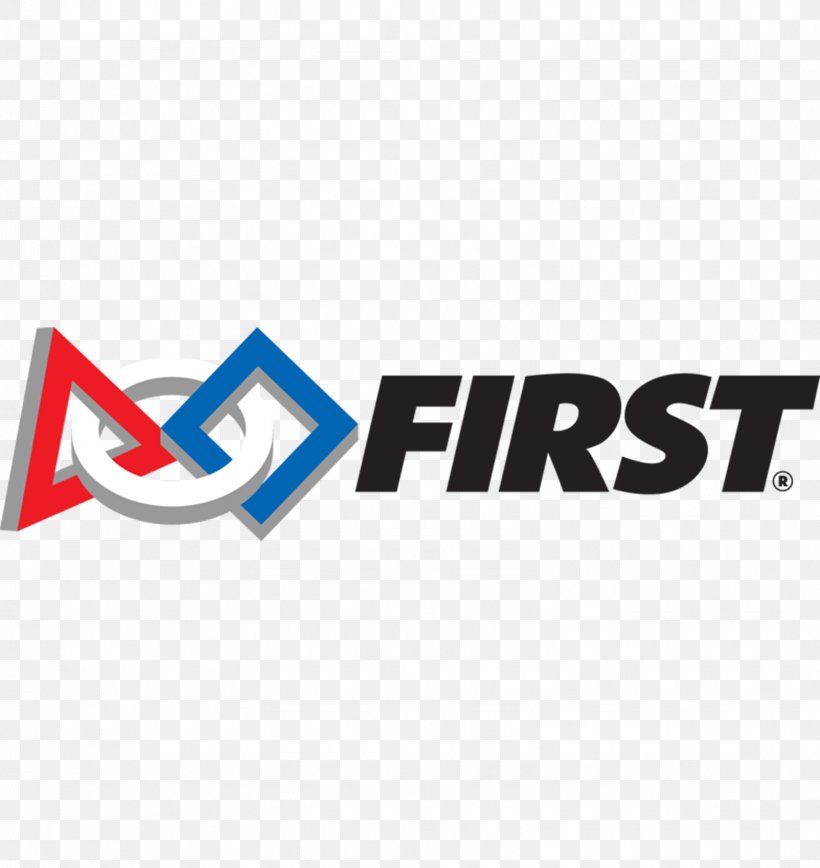 FIRST Tech Challenge FIRST Lego League Jr. 2018 FIRST Robotics Competition For Inspiration And Recognition Of Science And Technology, PNG, 1568x1660px, 2018 First Robotics Competition, First Tech Challenge, Area, Automotive Design, Brand Download Free