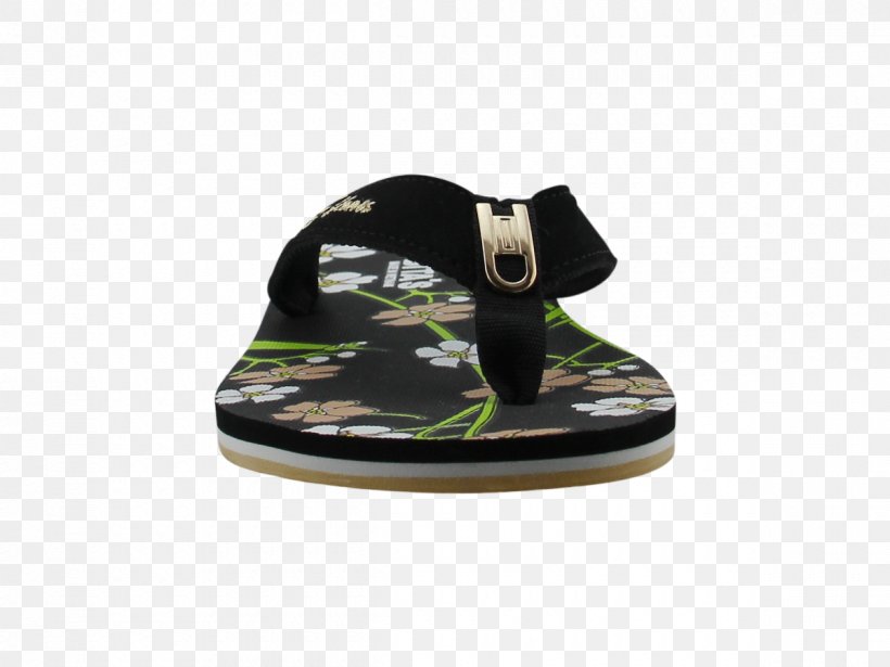 Flip-flops Shoe, PNG, 1200x900px, Flipflops, Flip Flops, Footwear, Outdoor Shoe, Sandal Download Free