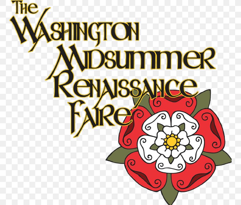 Floral Design Washington Midsummer Renaissance Faire Art, PNG, 756x699px, Watercolor, Cartoon, Flower, Frame, Heart Download Free
