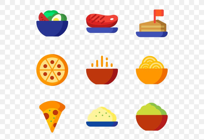 Food Clip Art, PNG, 600x564px, Food, Area, Cuisine Download Free