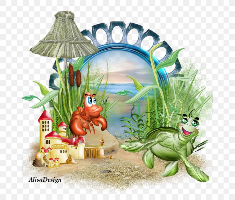Illustration Cartoon Animal Fauna Plants, PNG, 664x700px, Cartoon, Animal, Fauna, Organism, Plant Download Free