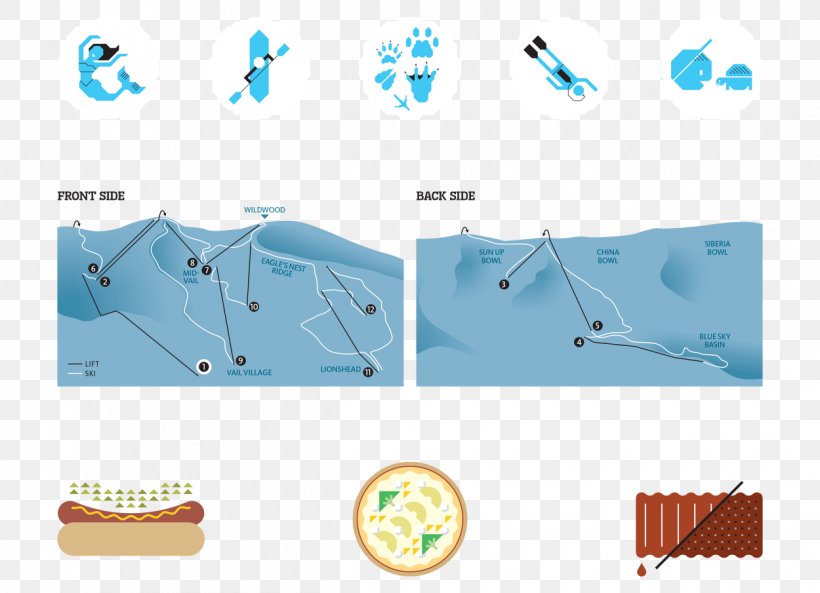 Illustration Graphics Product Design Magazine, PNG, 1250x905px, Magazine, Advertising, Infographic, Microsoft Azure, Organism Download Free