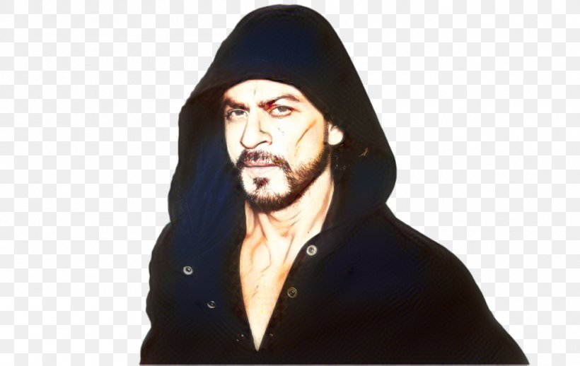 India Cartoon, PNG, 999x632px, Shah Rukh Khan, Actor, Beanie, Beard, Black Hair Download Free