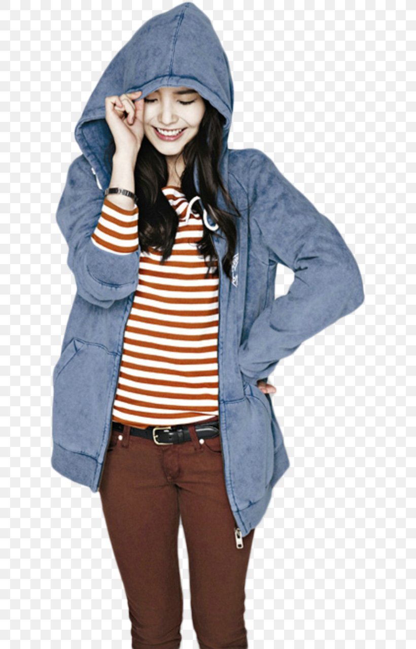 IU South Korea K-pop Actor Clothing, PNG, 625x1278px, South Korea, Actor, Beanie, Cap, Clothing Download Free