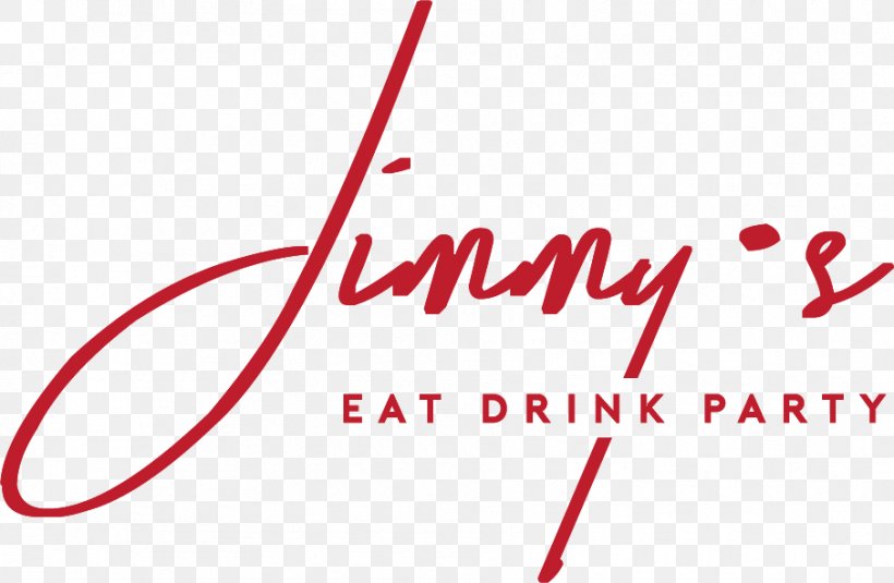 Jimmy's NYC Latin American Cuisine À La Carte Drink, PNG, 906x592px, Watercolor, Cartoon, Flower, Frame, Heart Download Free