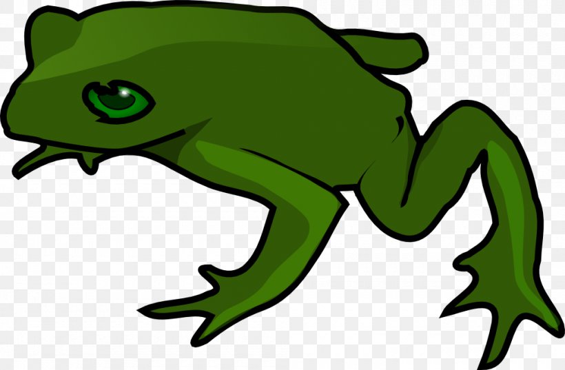 Kermit The Frog Clip Art, PNG, 1000x656px, Kermit The Frog, Amphibian, Animal Figure, Artwork, Drawing Download Free