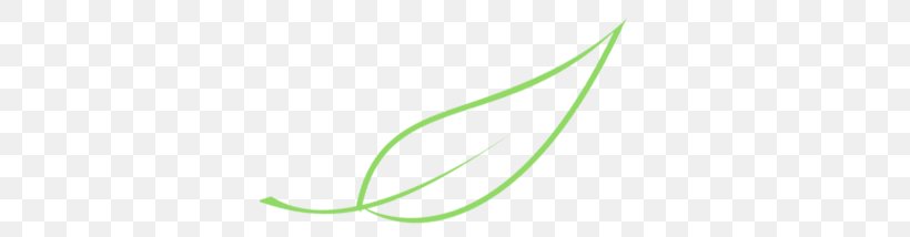 Leaf Line Angle Font, PNG, 355x214px, Leaf, Grass, Green, Plant, Plant Stem Download Free