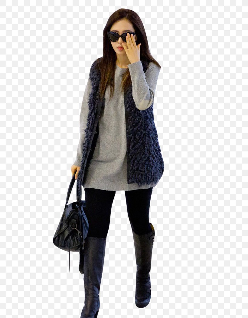 Leggings Clothing Tights Fashion Coat, PNG, 700x1050px, Leggings, Clothing, Coat, Fashion, Fur Download Free