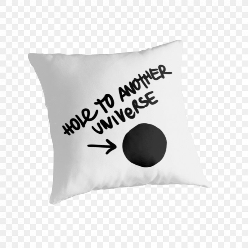 Life Is Strange Cushion Throw Pillows Trucker Hat, PNG, 875x875px, Life Is Strange, Cushion, Foam, Graffiti, Hat Download Free