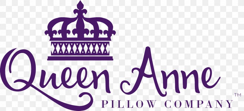 Logo Brand Font Product Purple, PNG, 1834x836px, Logo, Brand, Purple, Text, Violet Download Free